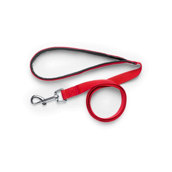 Pet Lead 146195