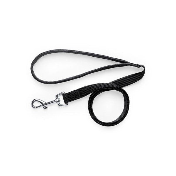 Pet Lead 146195