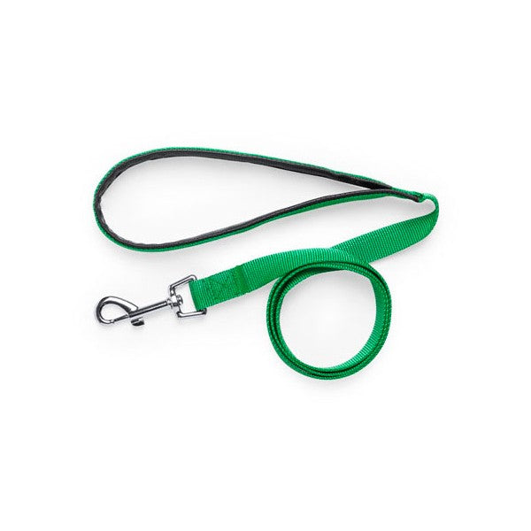 Pet Lead 146195
